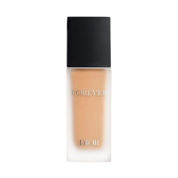Dior Forever Matte Foundation 3.5N