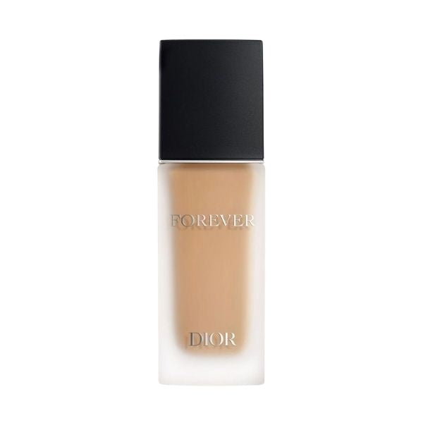 Dior Forever Matte Foundation 3N