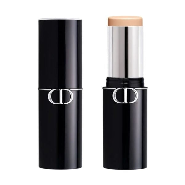 Dior Forever Skin Contour Stick 001 Light