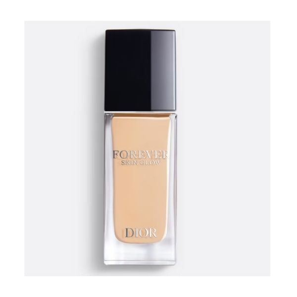 Dior Forever Skin Glow Foundation 0.5N  30 ml