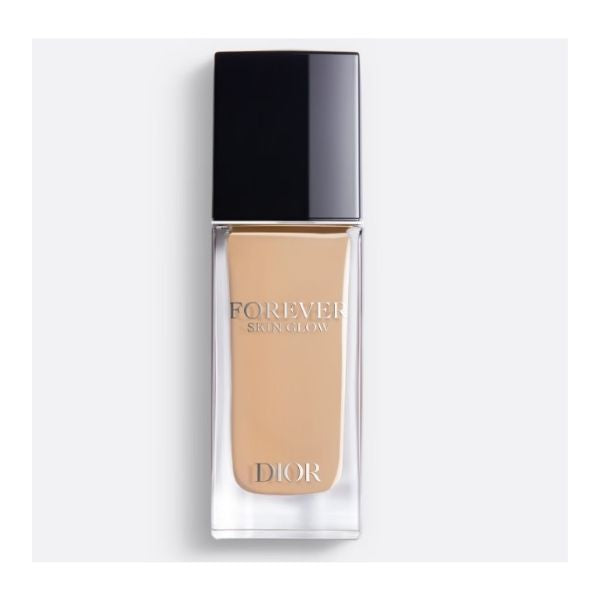 Dior Forever Skin Glow Foundation 2N  30 ml