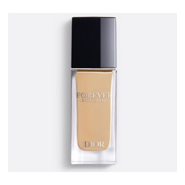 Dior Forever Skin Glow Foundation 2WO  30 ml