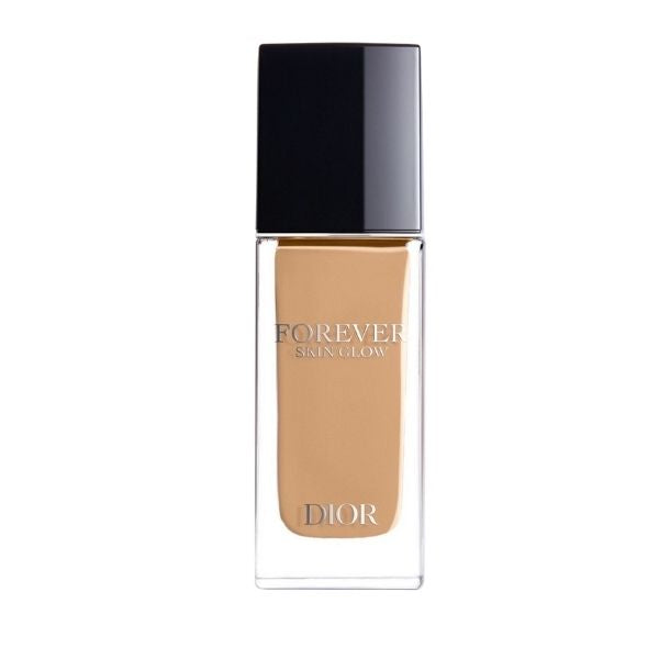 Dior Forever Skin Glow Foundation 3N  30 ml