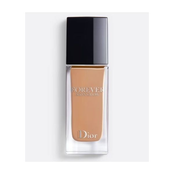 Dior Forever Skin Glow Foundation 4N  30 ml
