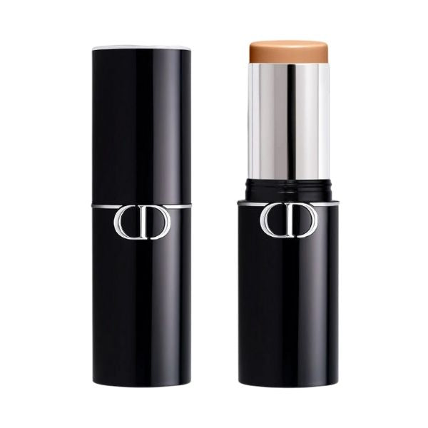 Dior Forever Skin Perfect Foundation Stick 4N