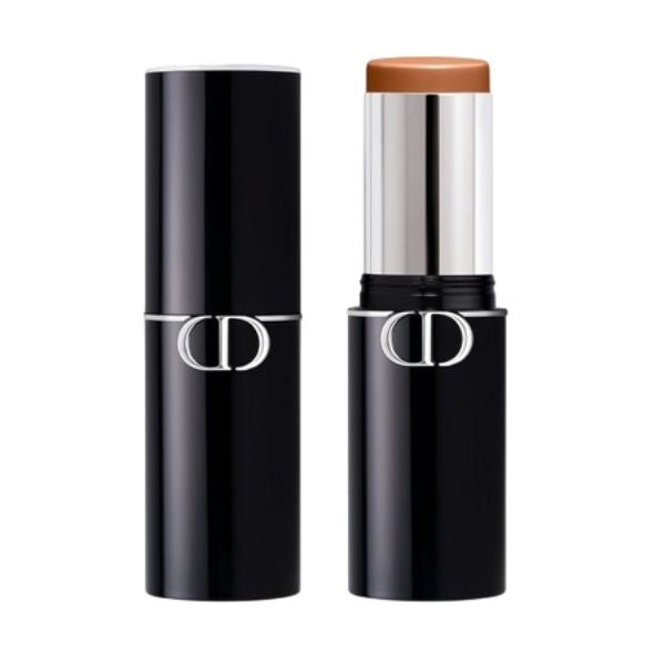 Dior Forever Skin Perfect Foundation Stick 5N