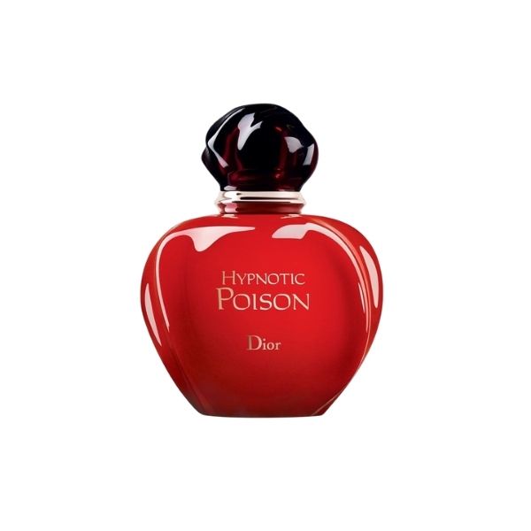 Dior Hynotic Poison Eau de Toilette  150ml