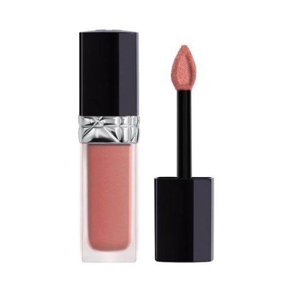 Dior Rouge Forever Liquid 100 Forever Nude 6ml