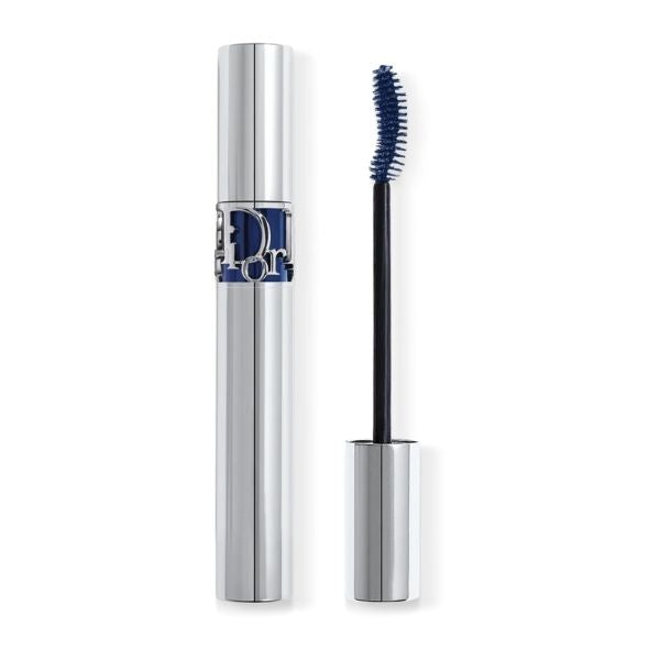 Diorshow Iconic Overcurl 264 Blue