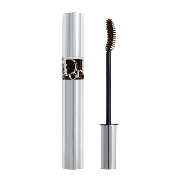 Diorshow Iconic Overcurl 694 Brown