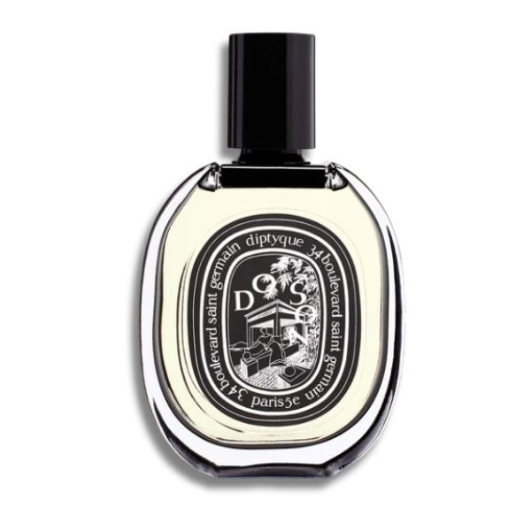 Diptyque Do Son Eau de Parfume 75ml
