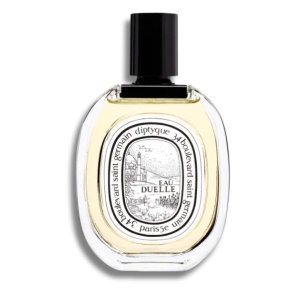Diptyque Eau Duelle Eau de Toilette 100ml