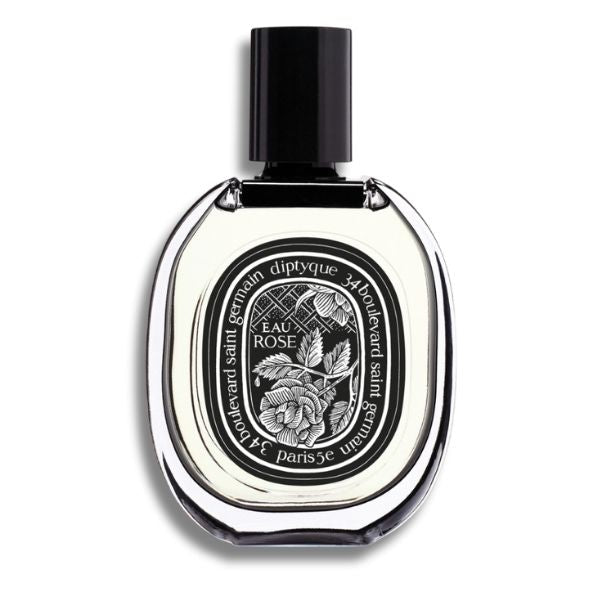 Diptyque Eau Rose Eau de Parfum 75ml
