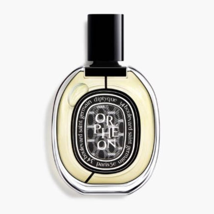 Diptyque Orphéon Eau de Parfum 75ml
