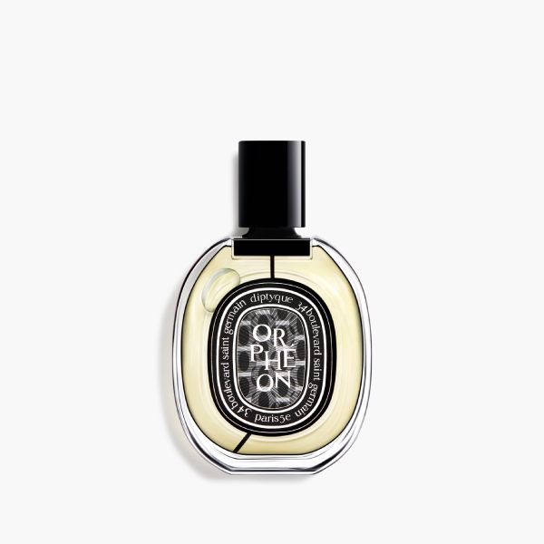 Diptyque Orphéon Eau de Parfum 75ml