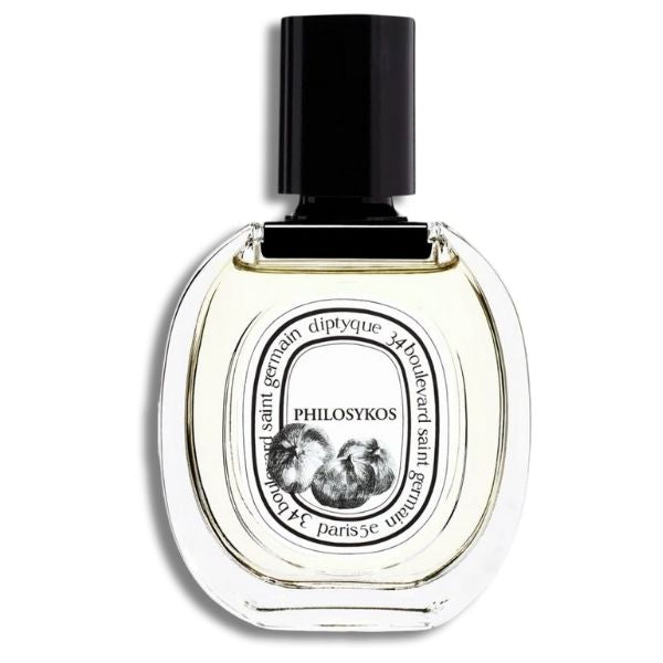 Diptyque Philosykos Eau de Toilette 100ml