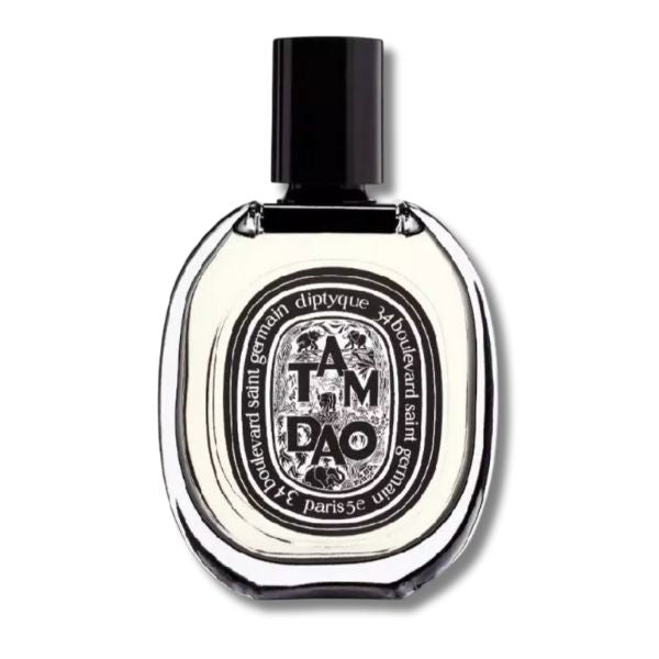 Diptyque Tam Dao Eau de Parfume 75ml