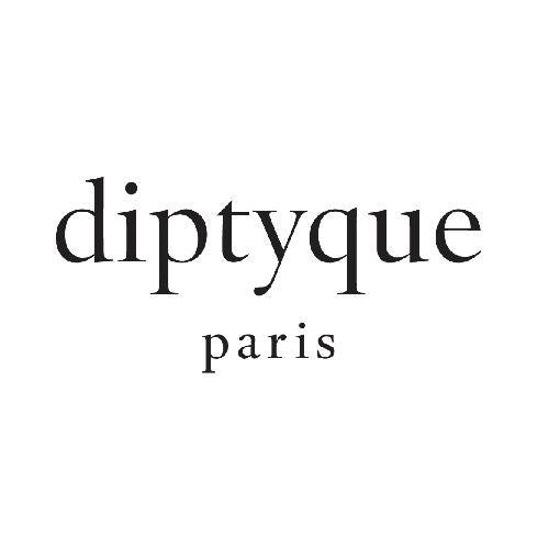 Diptyque