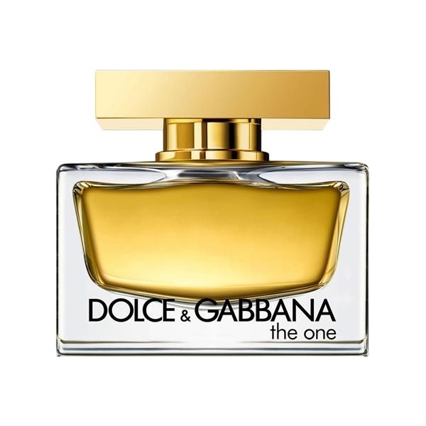 Dolce & Gabbana The One Eau de Parfum
