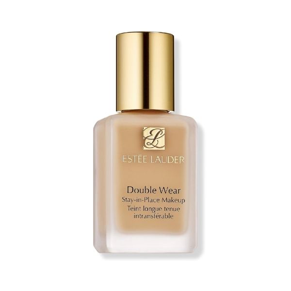 Estée Lauder Double WearStay-in Place Foundation 1W2 Sand