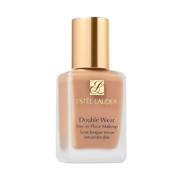 Estée Lauder Double WearStay-in Place Foundation 2C3 Fresco