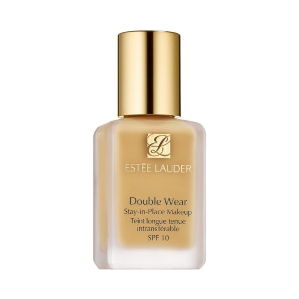 Estée Lauder Double WearStay-in Place Foundation 2N1 Desert Beige