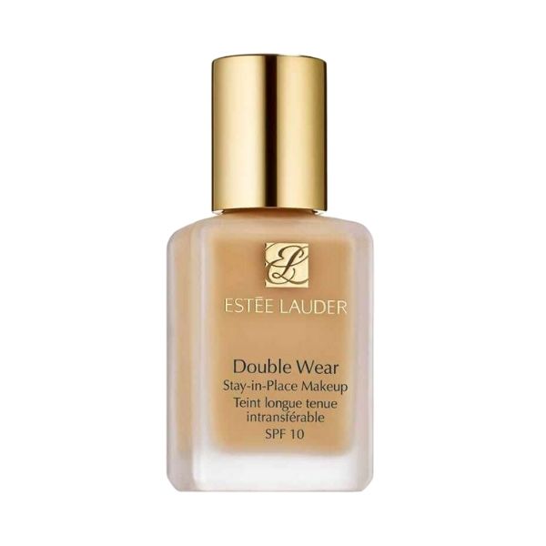 Estée Lauder Double WearStay-in Place Foundation 3N1 Ivory Beige