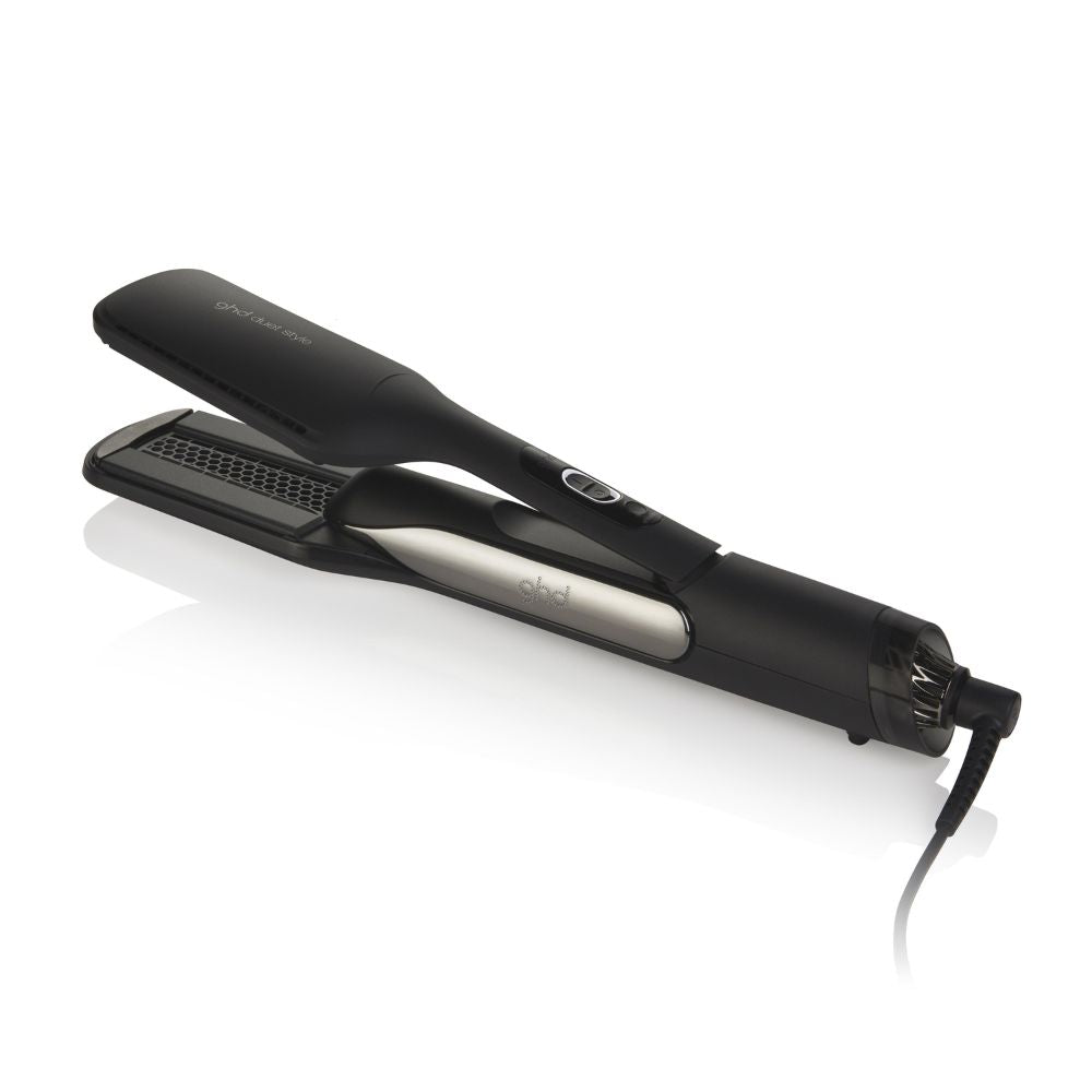 GHD
