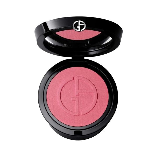 Giorgio Armani Luminous Silk Glow Blush  51 Amore