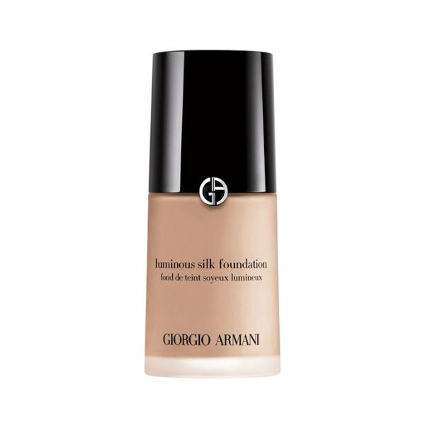 Giorgio Armani Luminous Silk Natural Glow Foundation 05