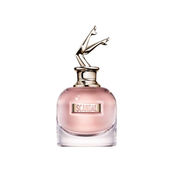Jean Paul Gaultier Scandal Eau de Parfum