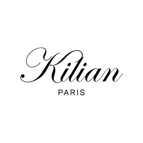 Kilian