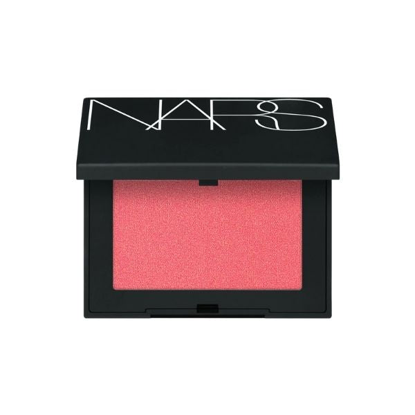 Nars Blush  Orgasm X