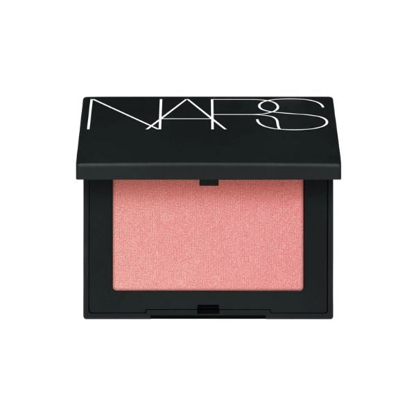Nars Blush  Orgasm