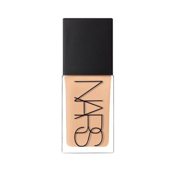 Nars Light Reflectin Advanced Skincare Foundation  L5 Fiji