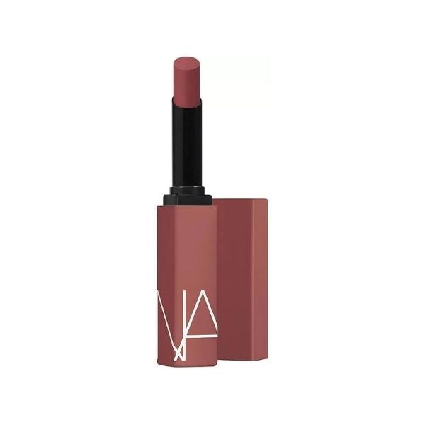 Nars Powermatte Lipstick  Modern Love