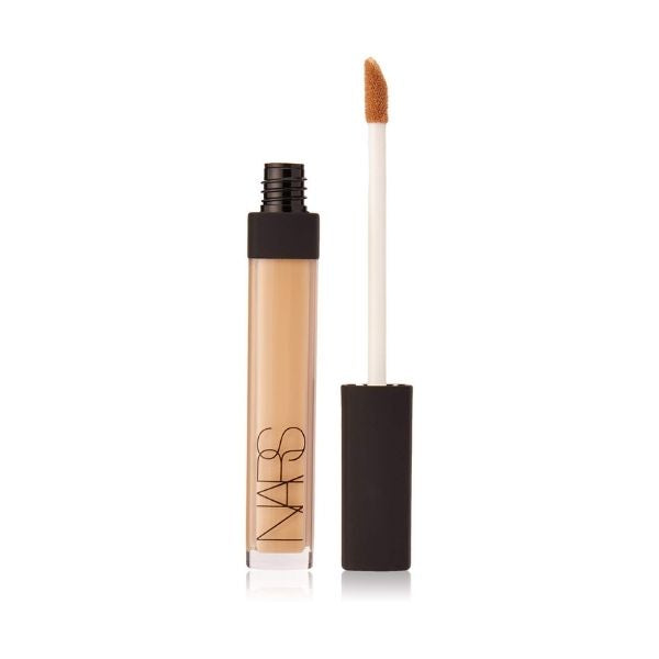 Nars Radiant Creamy Concealer   L2.6 Cafe Con Leche