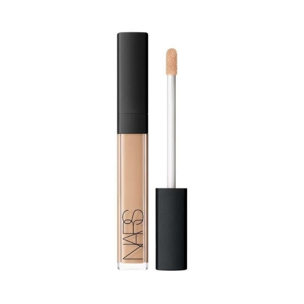 Nars Radiant Creamy Concealer   L2 Vanilla