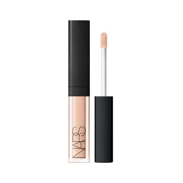 Nars Radiant Creamy Concealer   L3 Honey