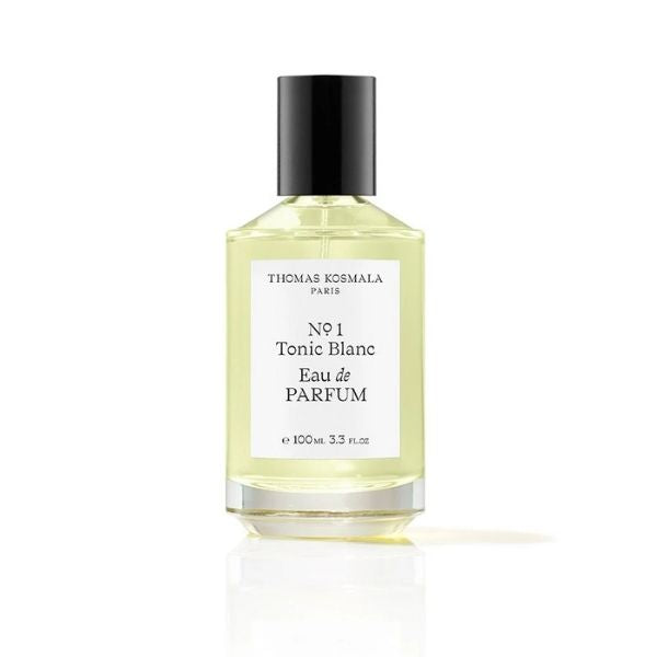 Thomas Kosmala No.1 Tonic Blanc Eau De Parfum  100ml