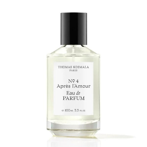 Thomas Kosmala No.4 Apres L'Amour Eau de Parfum  100ml