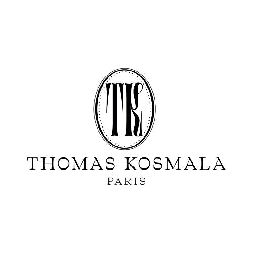 Thomas Kosmala