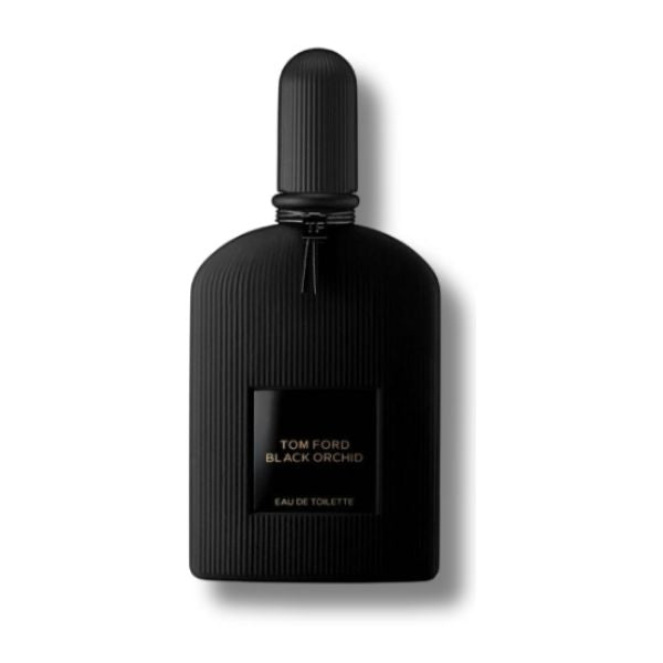 Tom Ford Black Orchid Eau De Toilette