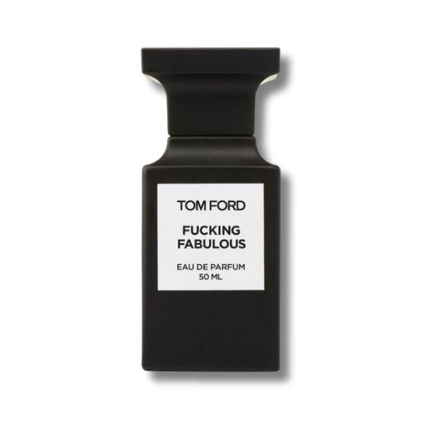 Tom Ford Fucking Fabulous Eau De Parfum