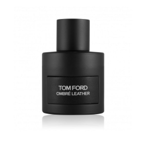 Tom Ford Ombré Leather Eau De Parfum