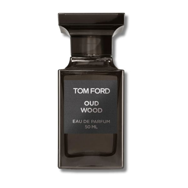 Tom Ford Oud Wood Eau De Parfum