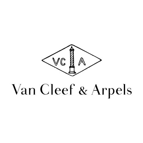 Van Cleef