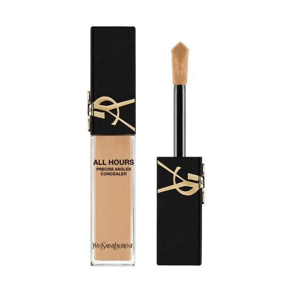 Ysl All Hours Concealer For Matte Finish  LC5