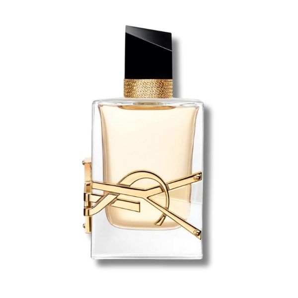 YSL Libre Eau De Parfum