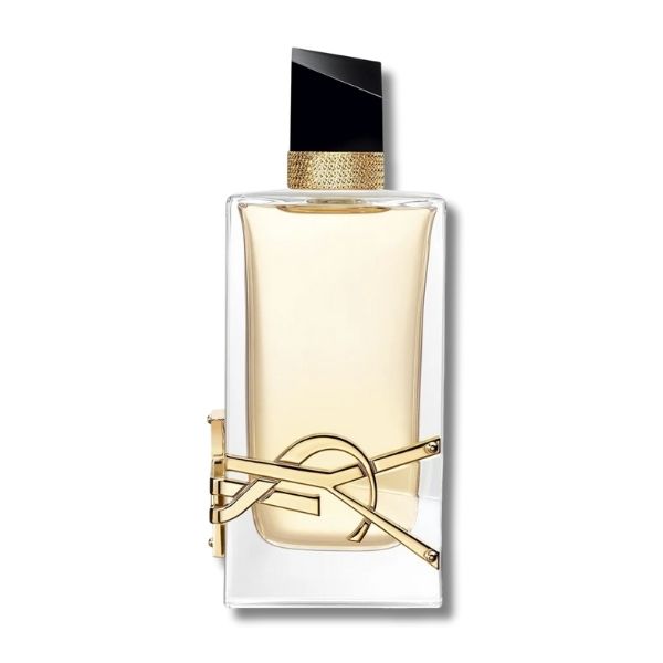 YSL Libre Eau De Parfum
